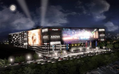 ARENA CIUDAD DE MEXICO.jpg