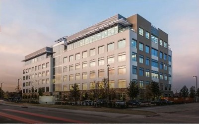 CAWLEY TOLLWAY CENTER A.JPG