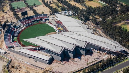ESTADIO ELIUD HARP.jpeg