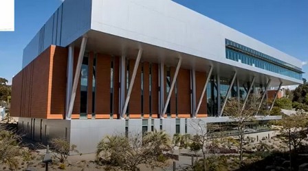 PALOMAR COLLAGE A.JPG