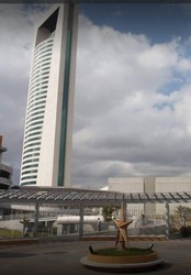 TORRE CIVICA 2.jpeg