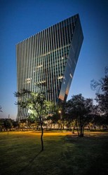 TORRE PEDREGAL 24.jpeg