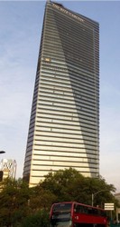TORRE REFORMA 509 2.jpeg