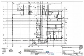 E5000 - Rev A.jpg