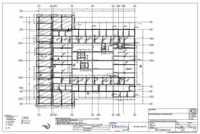 E5001 - Rev A.jpg