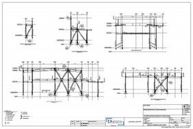 E5004 - Rev A.jpg