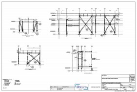 E5005 - Rev A.jpg