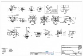 E5007 - Rev A.jpg