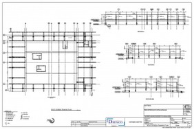E5008 - Rev A.jpg
